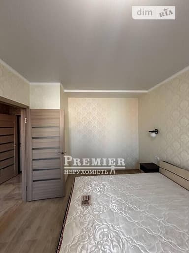 1-кімнатна квартира за адресою вул. Чикаленко Євгенія (площа 36 м²) - фото 14 1-кімнатна квартира за адресою вул. Чикаленко Євгенія (площа 36 м²) - Atlanta.ua - фото 14