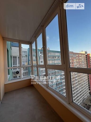 1-кімнатна квартира за адресою вул. Чикаленко Євгенія (площа 36 м²) - фото 18 1-кімнатна квартира за адресою вул. Чикаленко Євгенія (площа 36 м²) - Atlanta.ua - фото 18