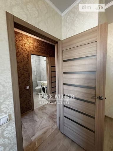 1-кімнатна квартира за адресою вул. Чикаленко Євгенія (площа 36 м²) - фото 16 1-кімнатна квартира за адресою вул. Чикаленко Євгенія (площа 36 м²) - Atlanta.ua - фото 16
