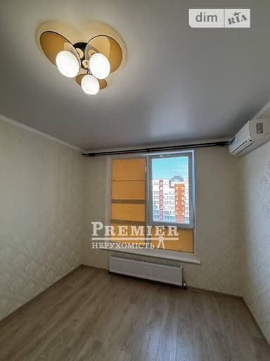 1-кімнатна квартира за адресою вул. Чикаленко Євгенія (площа 36 м²) - фото 15 1-кімнатна квартира за адресою вул. Чикаленко Євгенія (площа 36 м²) - Atlanta.ua - фото 15