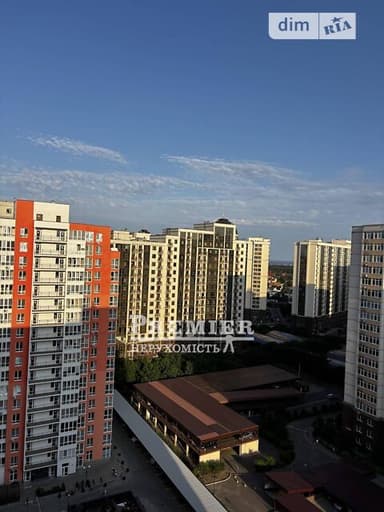 1-кімнатна квартира за адресою вул. Чикаленко Євгенія (площа 36 м²) - фото 20 1-кімнатна квартира за адресою вул. Чикаленко Євгенія (площа 36 м²) - Atlanta.ua - фото 20