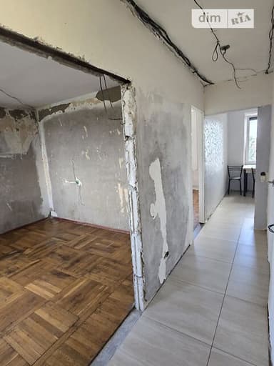 2-комнатная квартира по адресу ул. Чикаленко Евгения(Вильямса ак. ) (площадь 49 м²) - фото 20 2-комнатная квартира по адресу ул. Чикаленко Евгения(Вильямса ак. ) (площадь 49 м²) - Atlanta.ua - фото 20