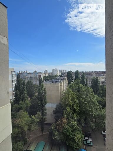 2-комнатная квартира по адресу ул. Чикаленко Евгения(Вильямса ак. ) (площадь 49 м²) - фото 21 2-комнатная квартира по адресу ул. Чикаленко Евгения(Вильямса ак. ) (площадь 49 м²) - Atlanta.ua - фото 21