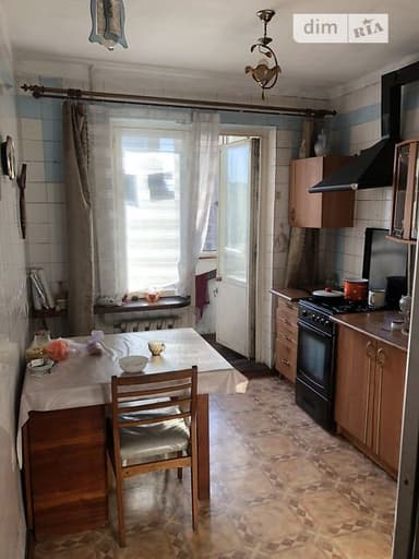 3-кімнатна квартира за адресою вул. Чикаленко Євгенія (площа 66 м²) - фото 8 3-кімнатна квартира за адресою вул. Чикаленко Євгенія (площа 66 м²) - Atlanta.ua - фото 8