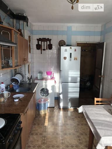 3-кімнатна квартира за адресою вул. Чикаленко Євгенія (площа 66 м²) - фото 9 3-кімнатна квартира за адресою вул. Чикаленко Євгенія (площа 66 м²) - Atlanta.ua - фото 9