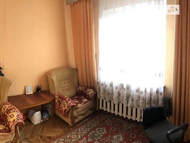 3-кімнатна квартира за адресою вул. Чикаленко Євгенія (площа 66 м²) - фото 10 3-кімнатна квартира за адресою вул. Чикаленко Євгенія (площа 66 м²) - Atlanta.ua - фото 10