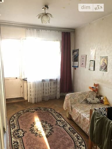 3-кімнатна квартира за адресою вул. Чикаленко Євгенія (площа 66 м²) - фото 11 3-кімнатна квартира за адресою вул. Чикаленко Євгенія (площа 66 м²) - Atlanta.ua - фото 11