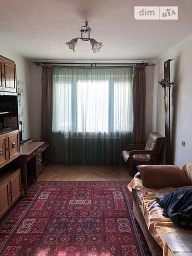 3-кімнатна квартира за адресою вул. Чикаленко Євгенія (площа 66 м²) - фото 12 3-кімнатна квартира за адресою вул. Чикаленко Євгенія (площа 66 м²) - Atlanta.ua - фото 12