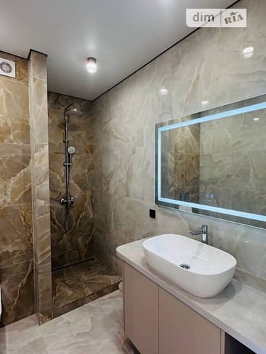 1-комнатная квартира по адресу ул. Таирова (площадь 43 м²) - imageAlt 14 1-комнатная квартира по адресу ул. Таирова (площадь 43 м²) - Atlanta.ua - imageAlt 14