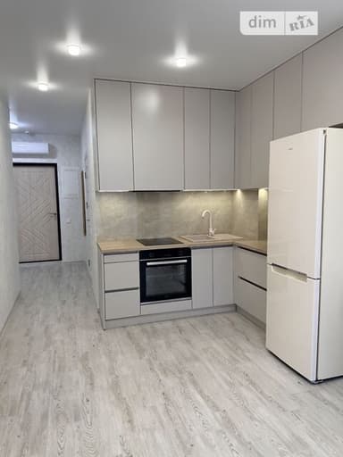 1-комнатная квартира по адресу ул. Спортивная (площадь 40 м²) - фото 20 1-комнатная квартира по адресу ул. Спортивная (площадь 40 м²) - Atlanta.ua - фото 20