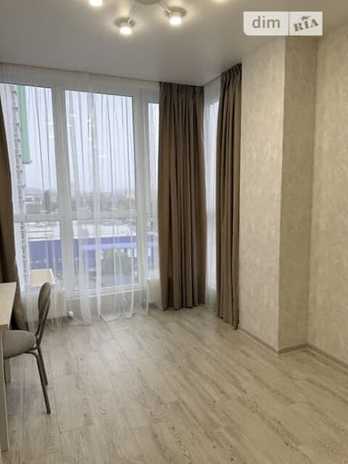 1-комнатная квартира по адресу ул. Спортивная (площадь 40 м²) - фото 22 1-комнатная квартира по адресу ул. Спортивная (площадь 40 м²) - Atlanta.ua - фото 22