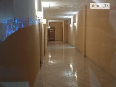2-кімнатна квартира за адресою Фонтанська дор. (площа 68 м²) - imageAlt 11 2-кімнатна квартира за адресою Фонтанська дор. (площа 68 м²) - Atlanta.ua - imageAlt 11