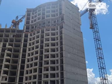 2-кімнатна квартира за адресою Фонтанська дор. (площа 68 м²) - imageAlt 13 2-кімнатна квартира за адресою Фонтанська дор. (площа 68 м²) - Atlanta.ua - imageAlt 13