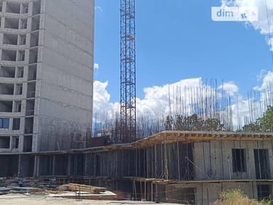 2-кімнатна квартира за адресою Фонтанська дор. (площа 68 м²) - imageAlt 14 2-кімнатна квартира за адресою Фонтанська дор. (площа 68 м²) - Atlanta.ua - imageAlt 14