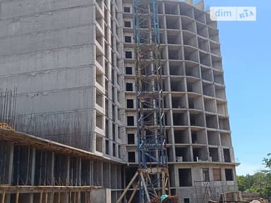 2-кімнатна квартира за адресою Фонтанська дор. (площа 68 м²) - imageAlt 16 2-кімнатна квартира за адресою Фонтанська дор. (площа 68 м²) - Atlanta.ua - imageAlt 16