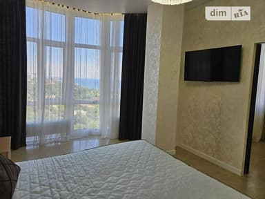 3-комнатная квартира по адресу Фонтанская дор. (площадь 85 м²) - фото 21 3-комнатная квартира по адресу Фонтанская дор. (площадь 85 м²) - Atlanta.ua - фото 21