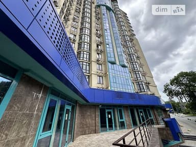 3-комнатная квартира по адресу Фонтанская дор. (площадь 85 м²) - фото 30 3-комнатная квартира по адресу Фонтанская дор. (площадь 85 м²) - Atlanta.ua - фото 30