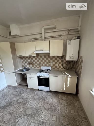 1-комнатная квартира по адресу Фонтанская дор. (площадь 37 м²) - imageAlt 15 1-комнатная квартира по адресу Фонтанская дор. (площадь 37 м²) - Atlanta.ua - imageAlt 15
