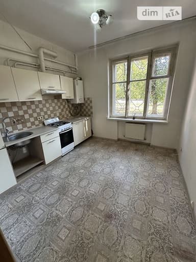 1-комнатная квартира по адресу Фонтанская дор. (площадь 37 м²) - imageAlt 16 1-комнатная квартира по адресу Фонтанская дор. (площадь 37 м²) - Atlanta.ua - imageAlt 16