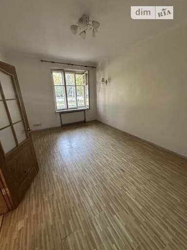 1-комнатная квартира по адресу Фонтанская дор. (площадь 37 м²) - imageAlt 17 1-комнатная квартира по адресу Фонтанская дор. (площадь 37 м²) - Atlanta.ua - imageAlt 17