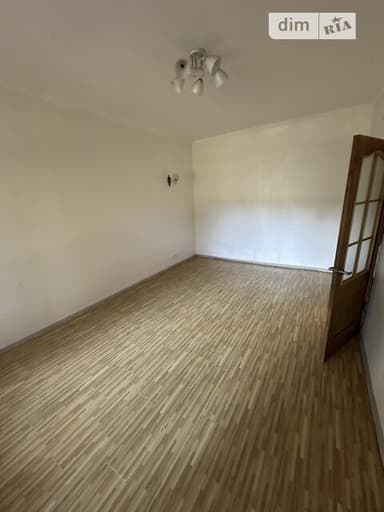 1-комнатная квартира по адресу Фонтанская дор. (площадь 37 м²) - imageAlt 18 1-комнатная квартира по адресу Фонтанская дор. (площадь 37 м²) - Atlanta.ua - imageAlt 18