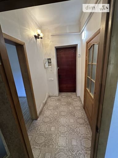 1-комнатная квартира по адресу Фонтанская дор. (площадь 37 м²) - imageAlt 19 1-комнатная квартира по адресу Фонтанская дор. (площадь 37 м²) - Atlanta.ua - imageAlt 19
