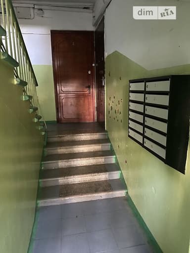1-комнатная квартира по адресу Фонтанская дор. (площадь 37 м²) - imageAlt 22 1-комнатная квартира по адресу Фонтанская дор. (площадь 37 м²) - Atlanta.ua - imageAlt 22