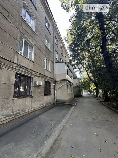 1-комнатная квартира по адресу Фонтанская дор. (площадь 37 м²) - imageAlt 23 1-комнатная квартира по адресу Фонтанская дор. (площадь 37 м²) - Atlanta.ua - imageAlt 23