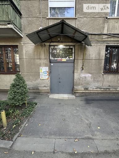 1-комнатная квартира по адресу Фонтанская дор. (площадь 37 м²) - imageAlt 25 1-комнатная квартира по адресу Фонтанская дор. (площадь 37 м²) - Atlanta.ua - imageAlt 25