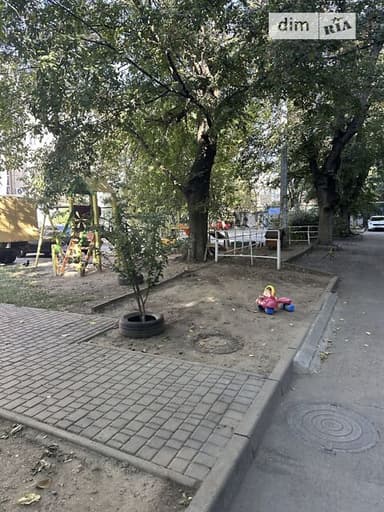 1-комнатная квартира по адресу Фонтанская дор. (площадь 37 м²) - imageAlt 26 1-комнатная квартира по адресу Фонтанская дор. (площадь 37 м²) - Atlanta.ua - imageAlt 26
