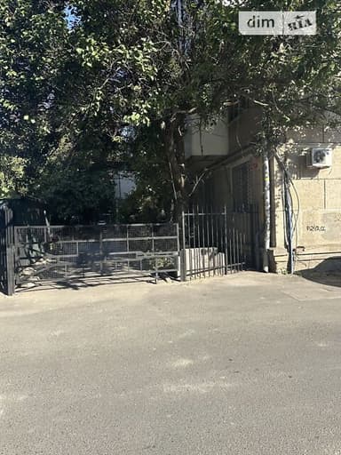 1-комнатная квартира по адресу Фонтанская дор. (площадь 37 м²) - imageAlt 27 1-комнатная квартира по адресу Фонтанская дор. (площадь 37 м²) - Atlanta.ua - imageAlt 27