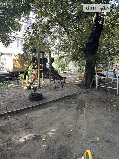 1-комнатная квартира по адресу Фонтанская дор. (площадь 37 м²) - imageAlt 28 1-комнатная квартира по адресу Фонтанская дор. (площадь 37 м²) - Atlanta.ua - imageAlt 28