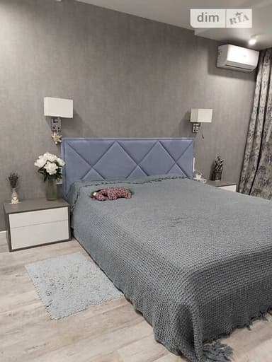 Многокомнатная квартира по адресу (площадь 103 м²) - imageAlt 18 Многокомнатная квартира по адресу (площадь 103 м²) - Atlanta.ua - imageAlt 18