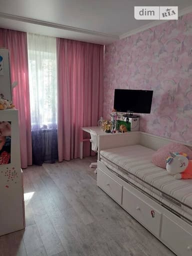 Многокомнатная квартира по адресу (площадь 103 м²) - imageAlt 19 Многокомнатная квартира по адресу (площадь 103 м²) - Atlanta.ua - imageAlt 19