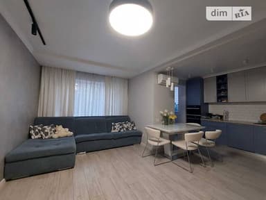 Многокомнатная квартира по адресу (площадь 103 м²) - imageAlt 20 Многокомнатная квартира по адресу (площадь 103 м²) - Atlanta.ua - imageAlt 20