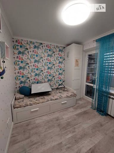 Многокомнатная квартира по адресу (площадь 103 м²) - imageAlt 25 Многокомнатная квартира по адресу (площадь 103 м²) - Atlanta.ua - imageAlt 25