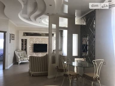 2-кімнатна квартира за адресою (площа 78 м²) - фото 11 2-кімнатна квартира за адресою (площа 78 м²) - Atlanta.ua - фото 11