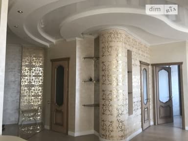 2-кімнатна квартира за адресою (площа 78 м²) - фото 14 2-кімнатна квартира за адресою (площа 78 м²) - Atlanta.ua - фото 14
