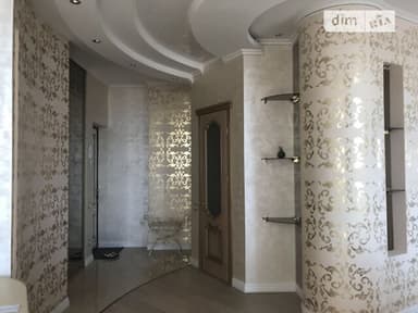 2-кімнатна квартира за адресою (площа 78 м²) - фото 16 2-кімнатна квартира за адресою (площа 78 м²) - Atlanta.ua - фото 16