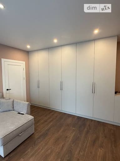 2-комнатная квартира по адресу ул. Инглези (площадь 47,5 м²) - imageAlt 14 2-комнатная квартира по адресу ул. Инглези (площадь 47,5 м²) - Atlanta.ua - imageAlt 14