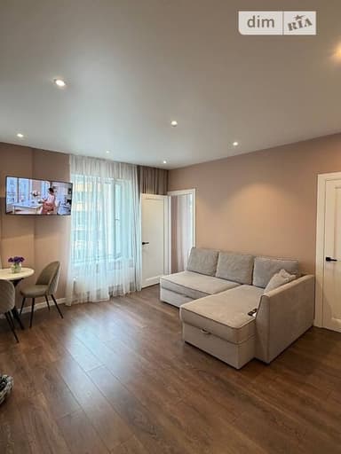 2-комнатная квартира по адресу ул. Инглези (площадь 47,5 м²) - imageAlt 15 2-комнатная квартира по адресу ул. Инглези (площадь 47,5 м²) - Atlanta.ua - imageAlt 15
