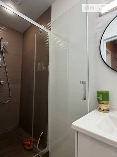 2-комнатная квартира по адресу ул. Инглези (площадь 47,5 м²) - imageAlt 16 2-комнатная квартира по адресу ул. Инглези (площадь 47,5 м²) - Atlanta.ua - imageAlt 16