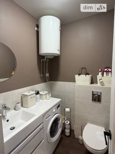 2-комнатная квартира по адресу ул. Инглези (площадь 47,5 м²) - imageAlt 17 2-комнатная квартира по адресу ул. Инглези (площадь 47,5 м²) - Atlanta.ua - imageAlt 17