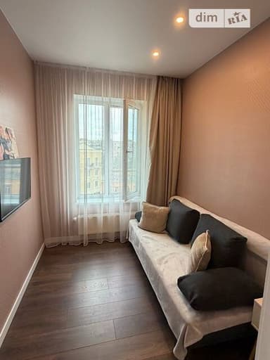 2-комнатная квартира по адресу ул. Инглези (площадь 47,5 м²) - imageAlt 18 2-комнатная квартира по адресу ул. Инглези (площадь 47,5 м²) - Atlanta.ua - imageAlt 18
