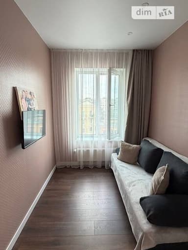 2-комнатная квартира по адресу ул. Инглези (площадь 47,5 м²) - imageAlt 19 2-комнатная квартира по адресу ул. Инглези (площадь 47,5 м²) - Atlanta.ua - imageAlt 19