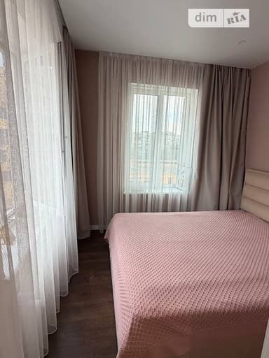 2-комнатная квартира по адресу ул. Инглези (площадь 47,5 м²) - imageAlt 20 2-комнатная квартира по адресу ул. Инглези (площадь 47,5 м²) - Atlanta.ua - imageAlt 20