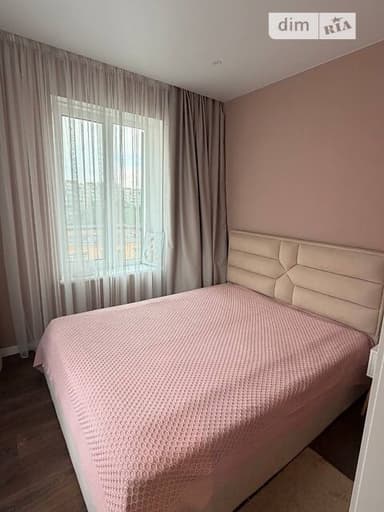 2-комнатная квартира по адресу ул. Инглези (площадь 47,5 м²) - imageAlt 21 2-комнатная квартира по адресу ул. Инглези (площадь 47,5 м²) - Atlanta.ua - imageAlt 21