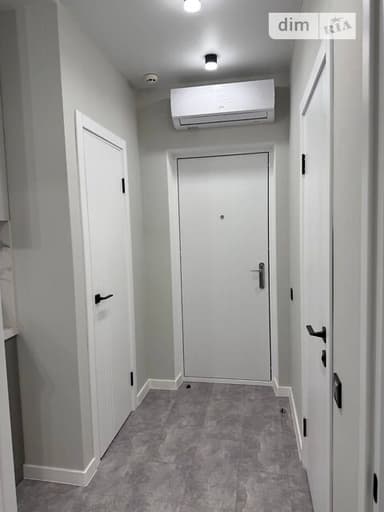 1-комнатная квартира по адресу ул. Инглези (площадь 32 м²) - imageAlt 14 1-комнатная квартира по адресу ул. Инглези (площадь 32 м²) - Atlanta.ua - imageAlt 14