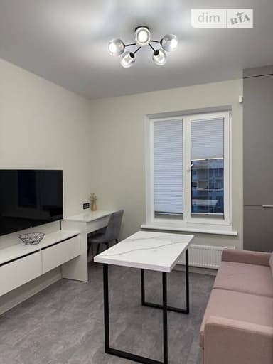 1-комнатная квартира по адресу ул. Инглези (площадь 32 м²) - imageAlt 12 1-комнатная квартира по адресу ул. Инглези (площадь 32 м²) - Atlanta.ua - imageAlt 12