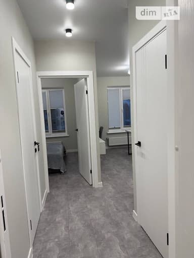 1-комнатная квартира по адресу ул. Инглези (площадь 32 м²) - imageAlt 15 1-комнатная квартира по адресу ул. Инглези (площадь 32 м²) - Atlanta.ua - imageAlt 15